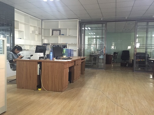 �S���h(hu��n)��8