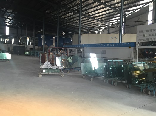 �S���h(hu��n)��7