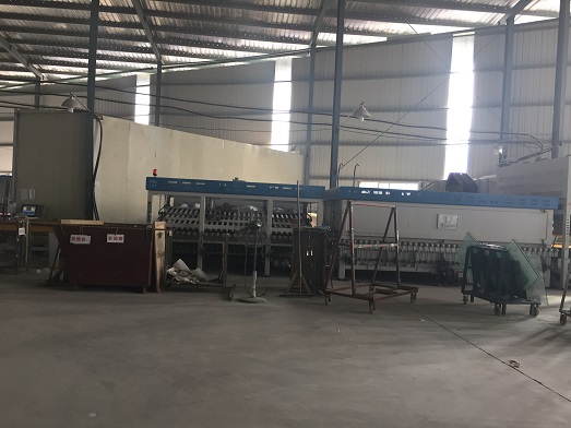 �S���h(hu��n)��6