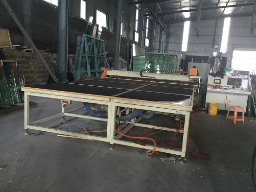 �S���h(hu��n)��5