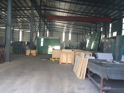 �S���h(hu��n)��2