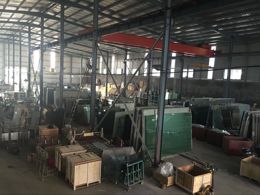 �S���h(hu��n)��1