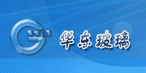 �A�|����